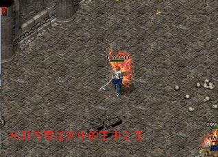 私服传奇江湖中的王中之王 私服传奇江湖中的王中之王