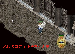 私服传奇江湖中的王中之王 私服传奇江湖中的王中之王