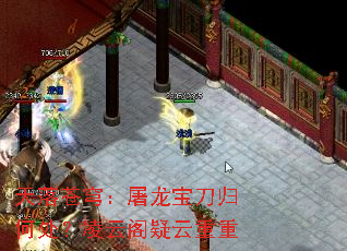 �����񷣺����������δ������Ƹ���������