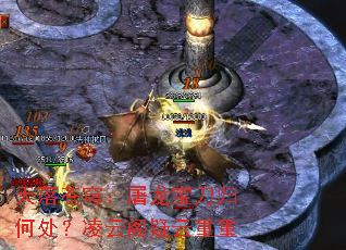 �����񷣺����������δ������Ƹ���������