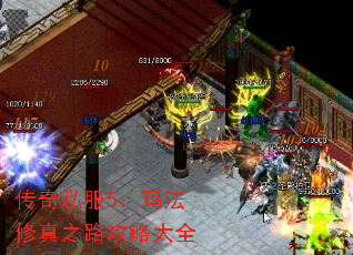 ����˽��5���귨����֮·���Դ�ȫ