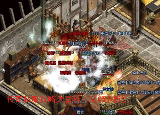 ����˽�����Դ�ٿƣ���0����ͨ