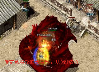 ����˽�����Դ�ٿƣ���0����ͨ