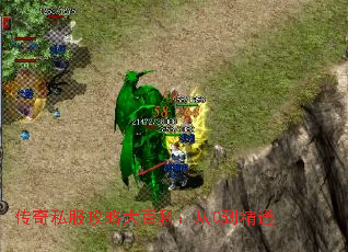 ����˽�����Դ�ٿƣ���0����ͨ