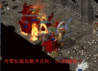 ����˽�����Դ�ٿƣ���0����ͨ