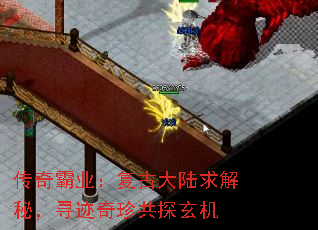 �����ҵ�����Ŵ�½����أ�Ѱ�����乲̽����