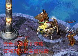 ����˽�����ֹ��ԣ������귨�Ĺؼ�ָ��