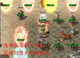 ����˽�����ֹ��ԣ������귨�Ĺؼ�ָ��