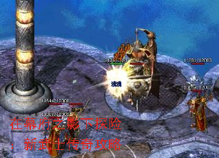 在幕府之影下探险:新武士传奇攻略 在幕府之影下探险:新武士传奇攻略