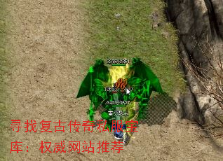 寻找复古传奇私服宝库:权威网站推荐 寻找复古传奇私服宝库:权威网站推荐