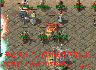 �޼������֣��η���ħ�������ưԵ�ְҵ����Ĺ���Ҫ����̵�