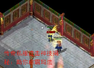 ����˽�������񼼽��أ�����ư��귨