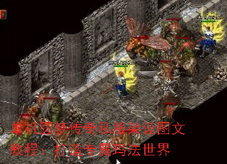 ����Բ�δ���˽������ͼ�Ľ̳̣�����ר���귨����