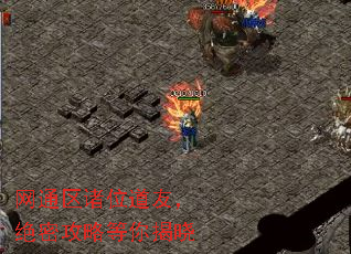 ��ͨ����λ���ѣ����ܹ��Ե������