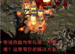 ������Ѫ����˽�����弶̫�ѣ���������Ľ������