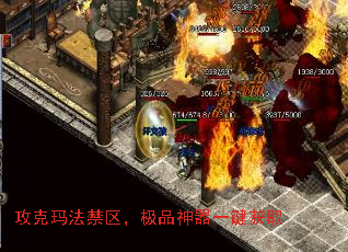 �����귨��������Ʒ����һ����ȡ