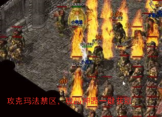 �����귨��������Ʒ����һ����ȡ