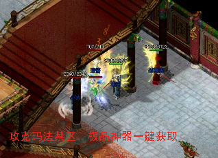 �����귨��������Ʒ����һ����ȡ