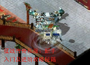 ��ս����˽�����������ż����׹����ؼ�