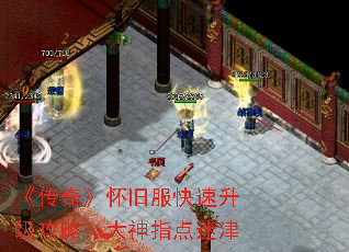 �����桷���ɷ������������ԣ�����ָ���Խ�