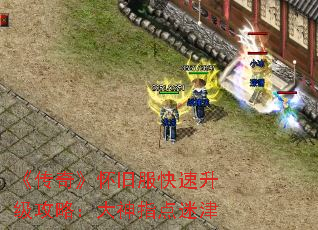 �����桷���ɷ������������ԣ�����ָ���Խ�