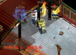 ���濪���������ֹ���