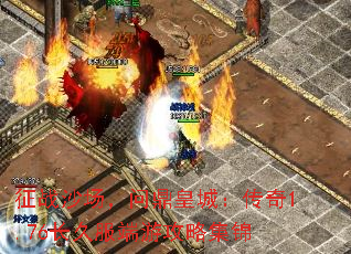 սɳʶʳǣ1.76÷ιԼ