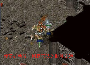 ����sf�·����ư��귨����ʤ֮��