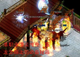 ְҵװ棺֮·ϵıرؼ