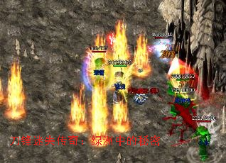 ������ʧ���棺�����е�����