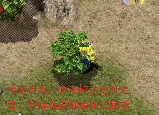 传奇世界:传奇施法进阶之道,登峰造极巅峰施法秘技 传奇世界:传奇施法进阶之道,登峰造极巅峰施法秘技