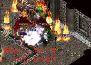 �Ծ����£������������������桷���¹���