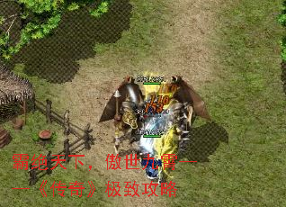 �Ծ����£������������������桷���¹���