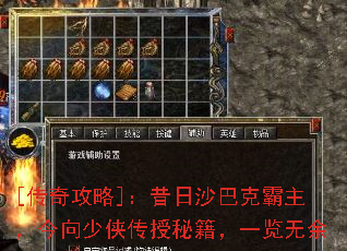 [���湥��]������ɳ�Ϳ˰������������������ؼ���һ������