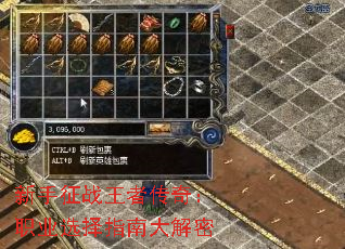 ������ս���ߴ��棺ְҵѡ��ָ�ϴ����