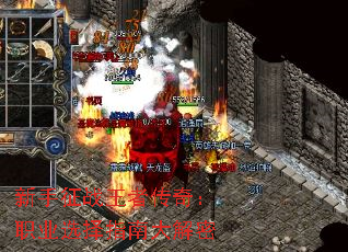 ������ս���ߴ��棺ְҵѡ��ָ�ϴ����