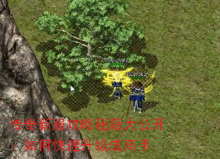 �����·������ؼ��󹫿�����ο��������ɸ���