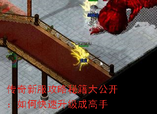 �����·������ؼ��󹫿�����ο��������ɸ���