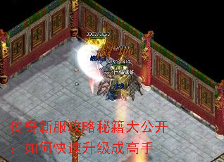 �����·������ؼ��󹫿�����ο��������ɸ���