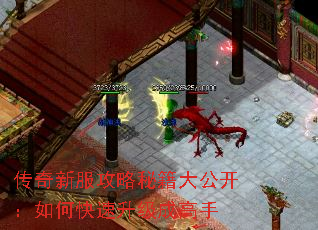 �����·������ؼ��󹫿�����ο��������ɸ���