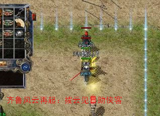 ��³�������𣺲��Ƽ���������