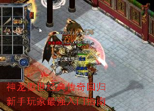 �����������䴫��ع����������ǿ����ָ��