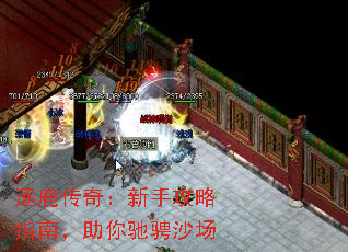 ��¹���棺���ֹ���ָ�ϣ�����۳�ɳ��