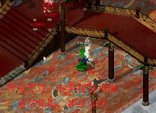 ������˫���̿��ؼ�ָ�ϣ�������Ӱ���������