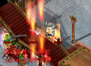 冥神至尊传说中屹立巅峰的传奇英豪 冥神至尊传说中屹立巅峰的传奇英豪