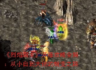 �������������������ȫ�⣺��С�׵����е��ɱ�֮·