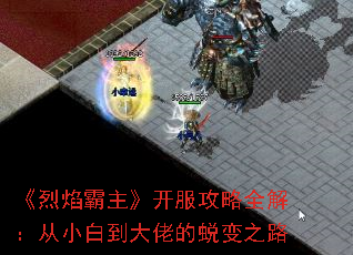 �������������������ȫ�⣺��С�׵����е��ɱ�֮·