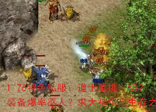 1.76��ɫ˽������ʿ����һ�У�װ�����ʸ��ˣ������ָ������֮��