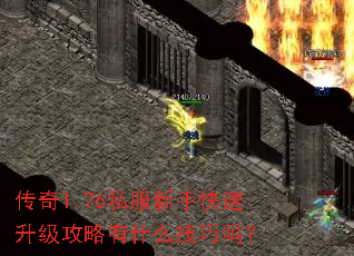 ����1.76˽�����ֿ�������������ʲô������