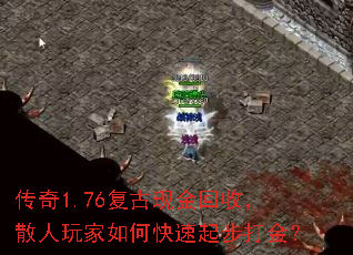 ����1.76�����ֽ���գ�ɢ�������ο����𲽴��